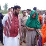 Haryana News