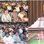 Haryana News