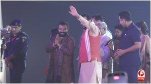 Haryana News