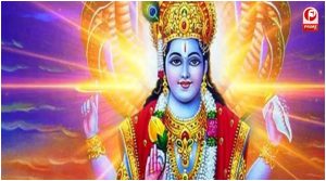 Papankusha Ekadashi 2026