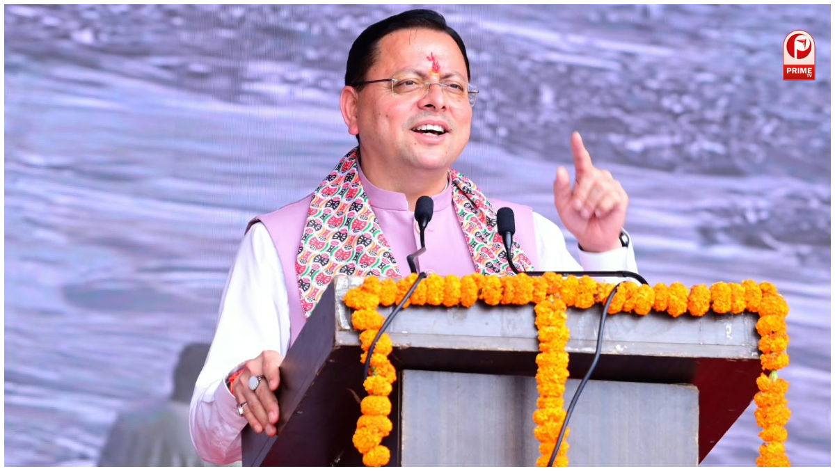 अब हरिद्वार में खुलेगा ESIC मेडिकल कॉलेज