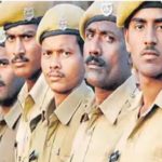 होमगार्ड भर्ती का फाइनल रिजल्ट आउट