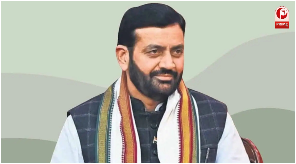 Haryana News