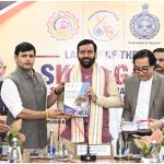 Haryana News