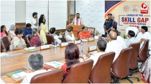 Haryana News