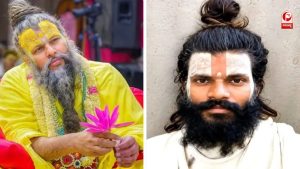 अफवाहों पर भरोसा न करने की अपील