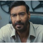 Ajay Devgn की 'दृश्यम 3' ने मचाया बवाल