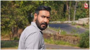 कई फिल्मों के ओपनिंग डे कलेक्शन को छोड़ा पीछे