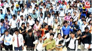 Haryana News