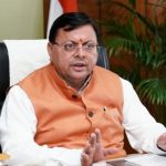 जन्म प्रमाण पत्र के लिए देहरादून नगर निगम ने बदला नियम