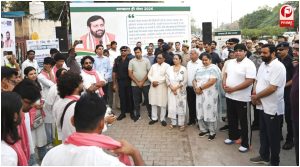 Haryana News