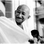 गांधी जयंती पर ग्राम सभाओं का आयोजन