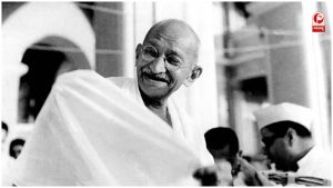 गांधी जयंती पर ग्राम सभाओं का आयोजन