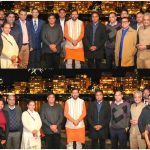 Haryana News