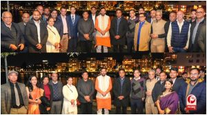 Haryana News