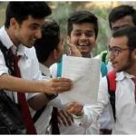 CBSE ने पासिंग क्राइटेरिया को लेकर साफ की स्थिति