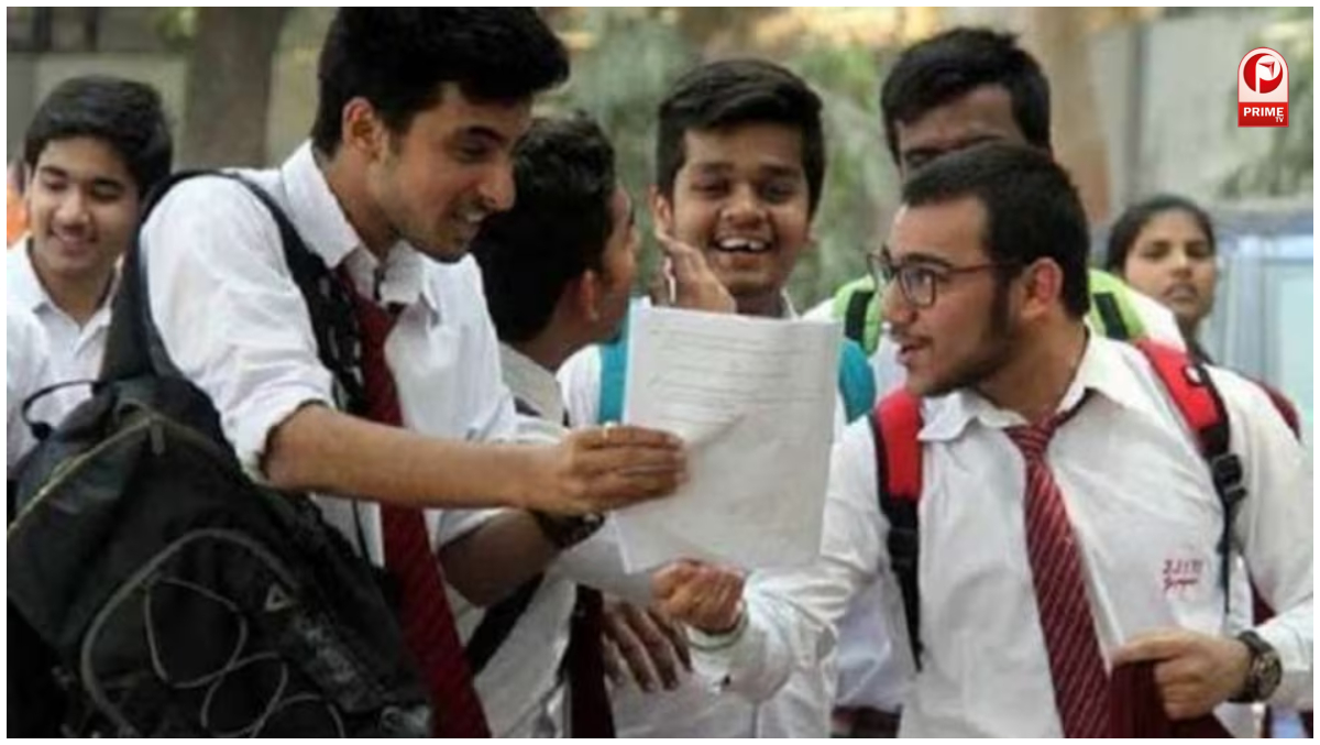 CBSE ने पासिंग क्राइटेरिया को लेकर साफ की स्थिति