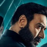 संडे को भी नहीं थमी ‘दृश्यम 3’ की रफ्तार
