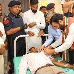 Haryana News