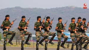जून में हुई परीक्षा में सफल उम्मीदवारों को मौका