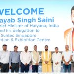 Haryana News