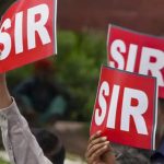 2027 चुनाव से पहले लक्सर का नया वोटर गणित