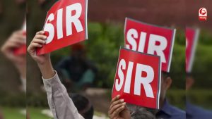 2027 चुनाव से पहले लक्सर का नया वोटर गणित