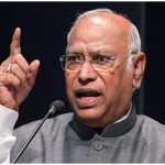 किसानों की मदद के लिए अब PM मोदी आएंगे आगे
