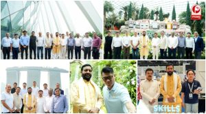 Haryana News 