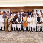 Haryana News
