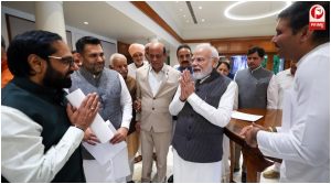 Haryana News