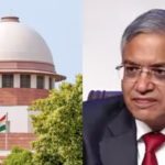CEC ज्ञानेश कुमार को निलंबित करने की मांग
