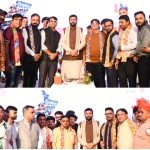 Haryana News