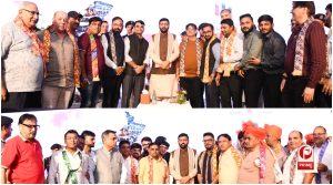 Haryana News