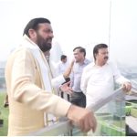 Haryana News