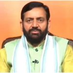 Haryana News