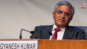 'आयोग का काम कैसे चलेगा?' SC ने पूछा सवाल