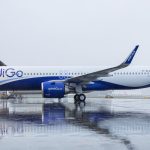 IndiGo ने बढ़ाया फ्यूल चार्ज
