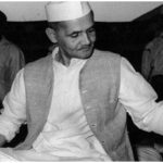 लाल बहादुर शास्त्री के अनमोल विचार