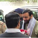 Haryana News