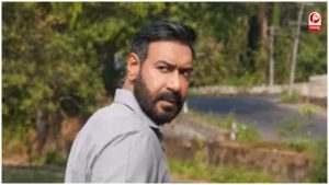 ‘दृश्यम 3’ के आगे अभी लंबी रेस