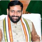 Haryana News