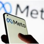 ऑनलाइन एक्टिविटी पर Meta की नजर