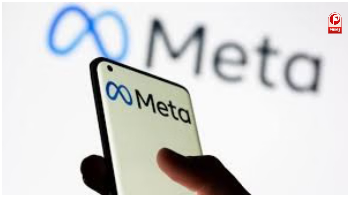 ऑनलाइन एक्टिविटी पर Meta की नजर