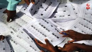 उत्तराखंड SIR के बाद बदली वोटर लिस्ट की तस्वीर