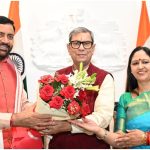 Haryana News