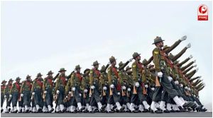 Haryana News