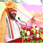 Haryana News