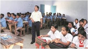 Haryana News 