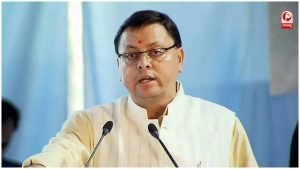 समान नागरिक संहिता और मदरसा बोर्ड पर बयान
